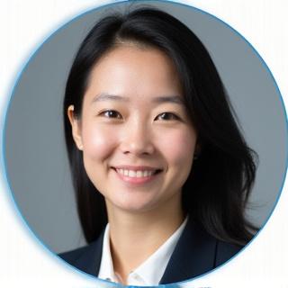 김민준 상담사 프로필 사진