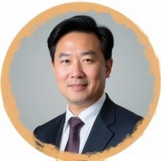 박지훈 상담사 프로필 사진